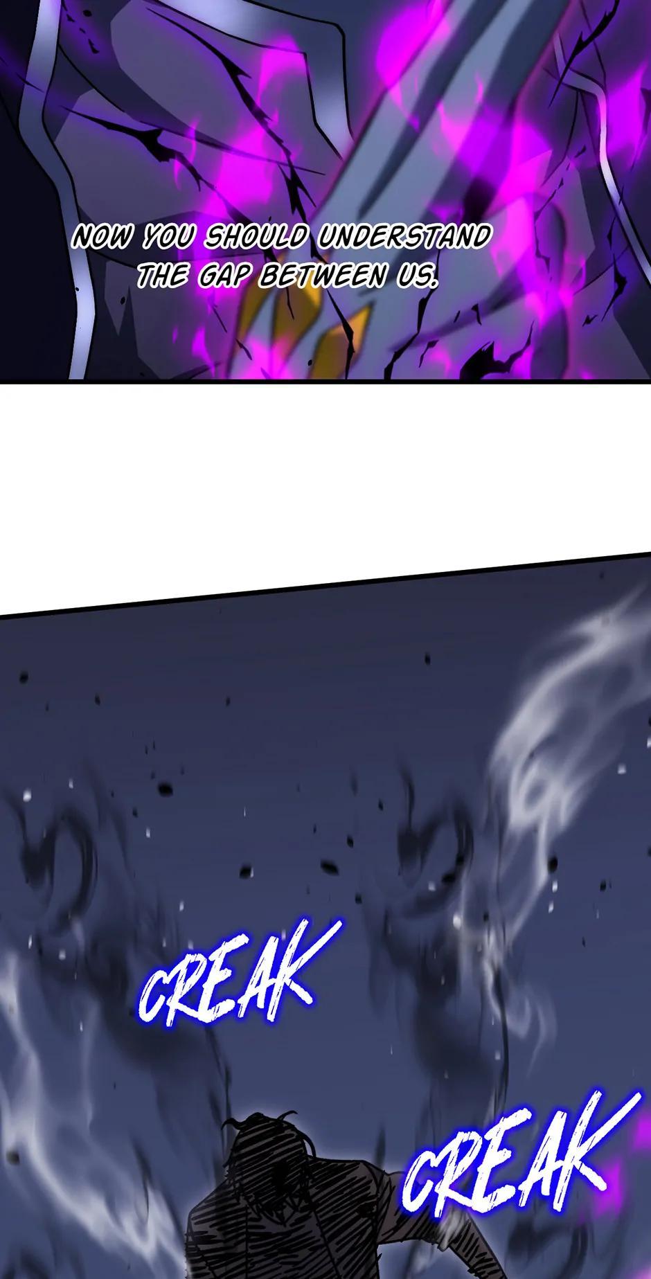 Log into the Future Chapter 212 91