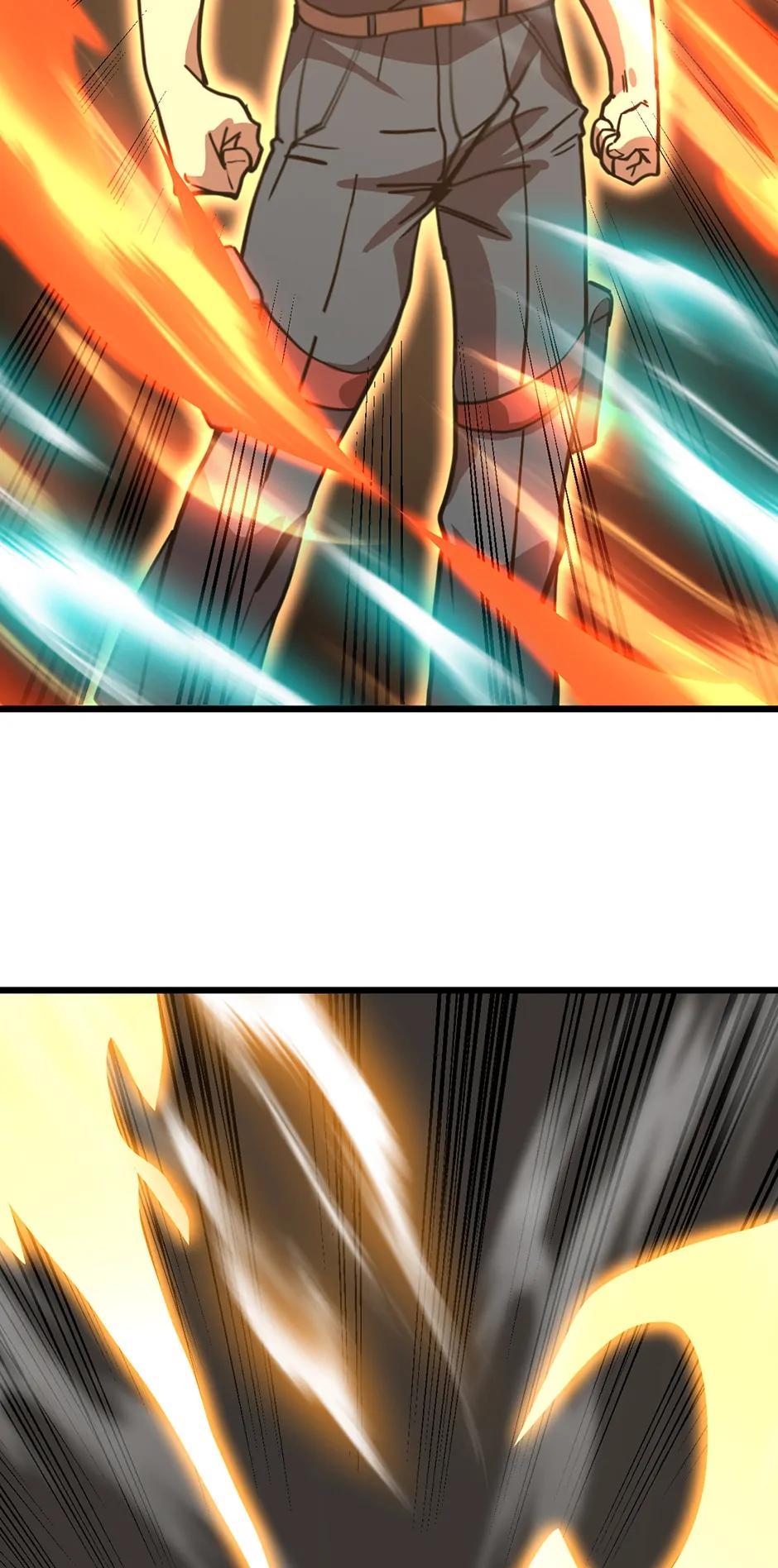 Log into the Future Chapter 213 7