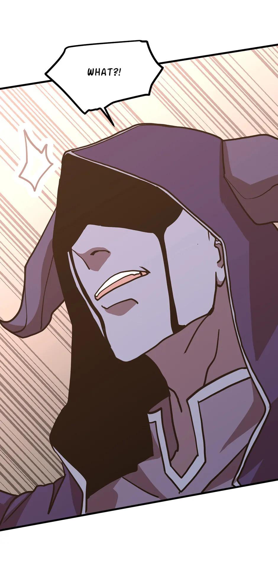 Log into the Future Chapter 213 10