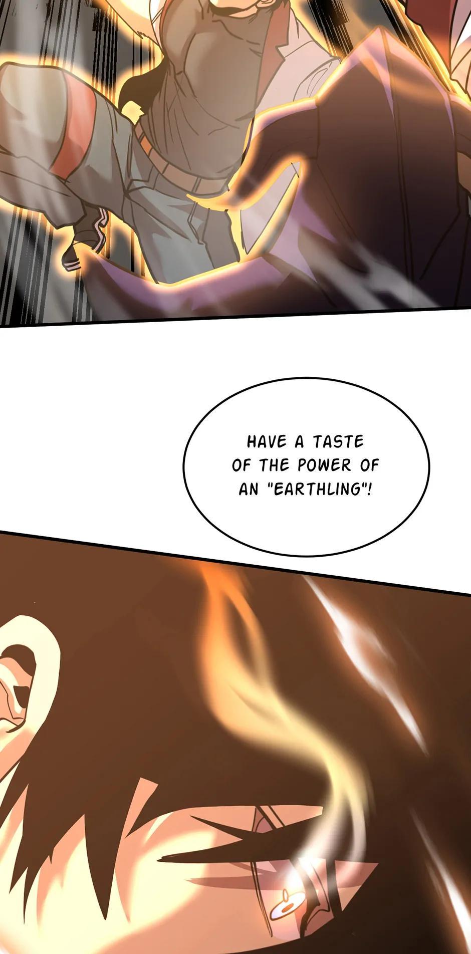 Log into the Future Chapter 213 12