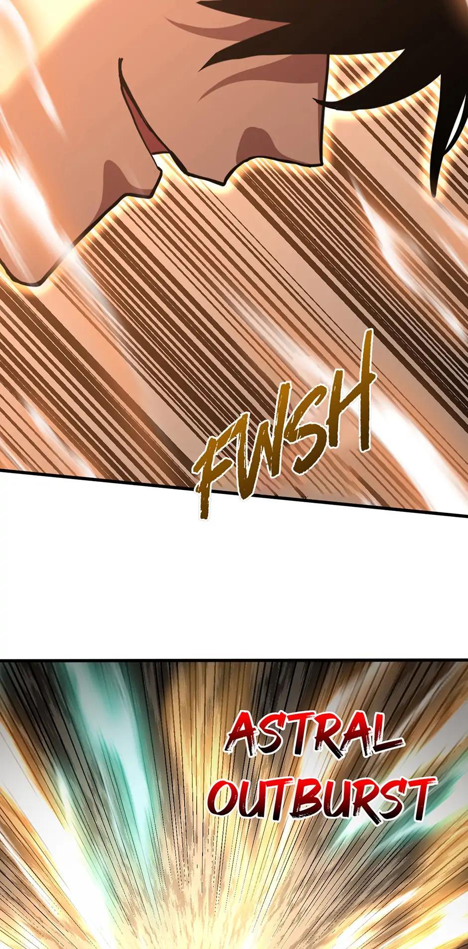 Log into the Future Chapter 213 13