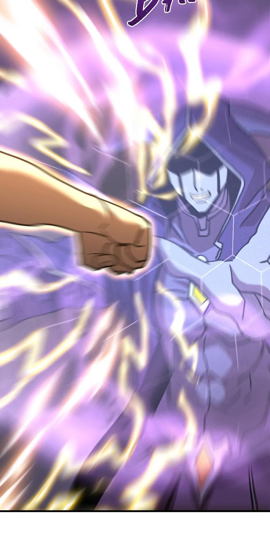 Log into the Future Chapter 213 16