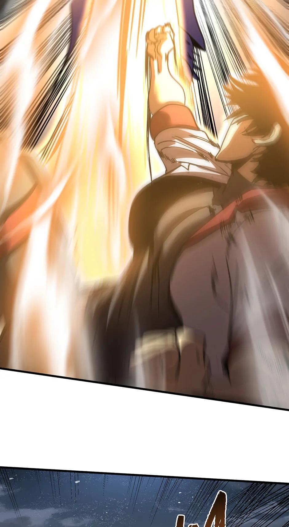 Log into the Future Chapter 213 18