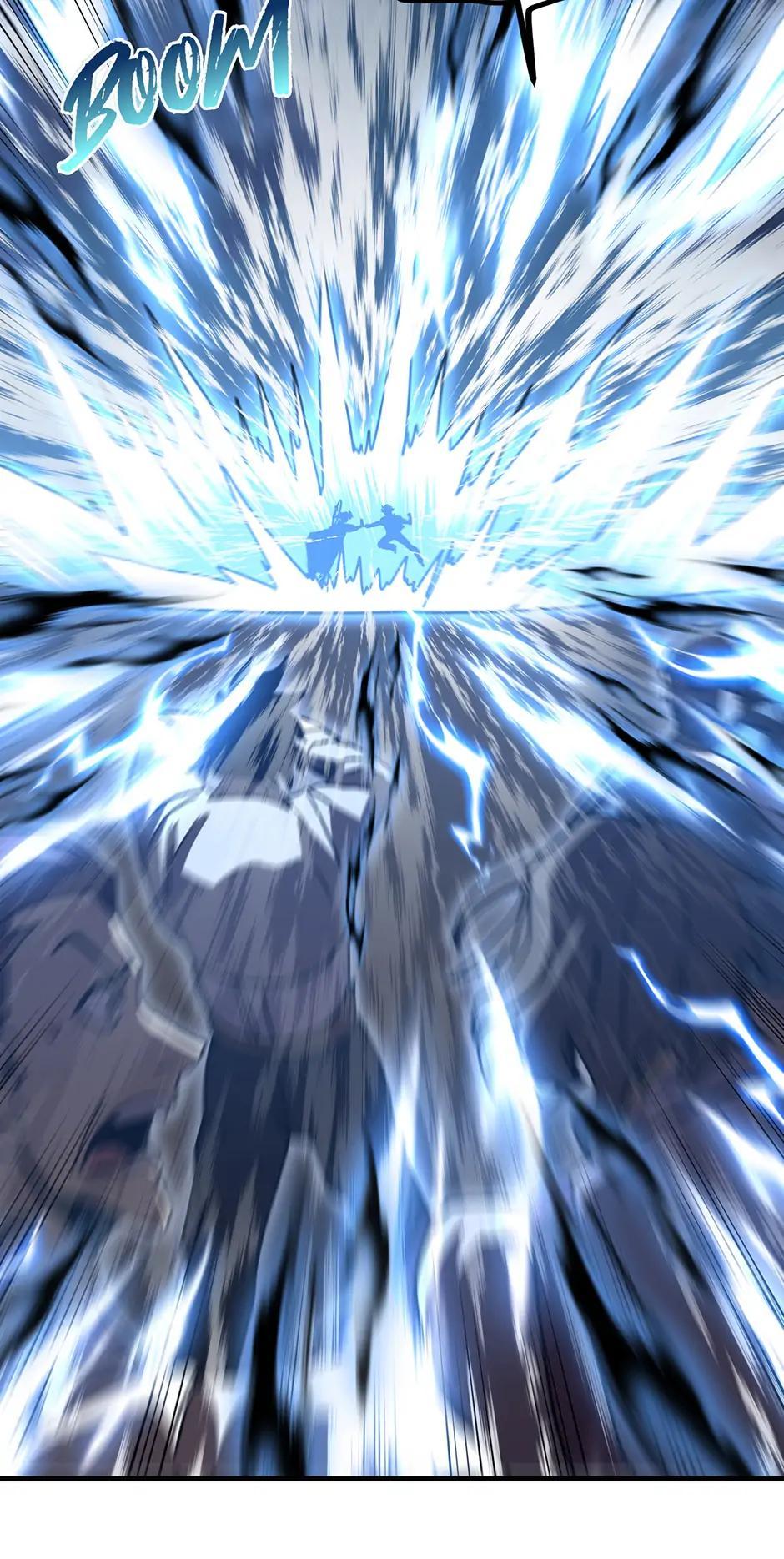 Log into the Future Chapter 213 27