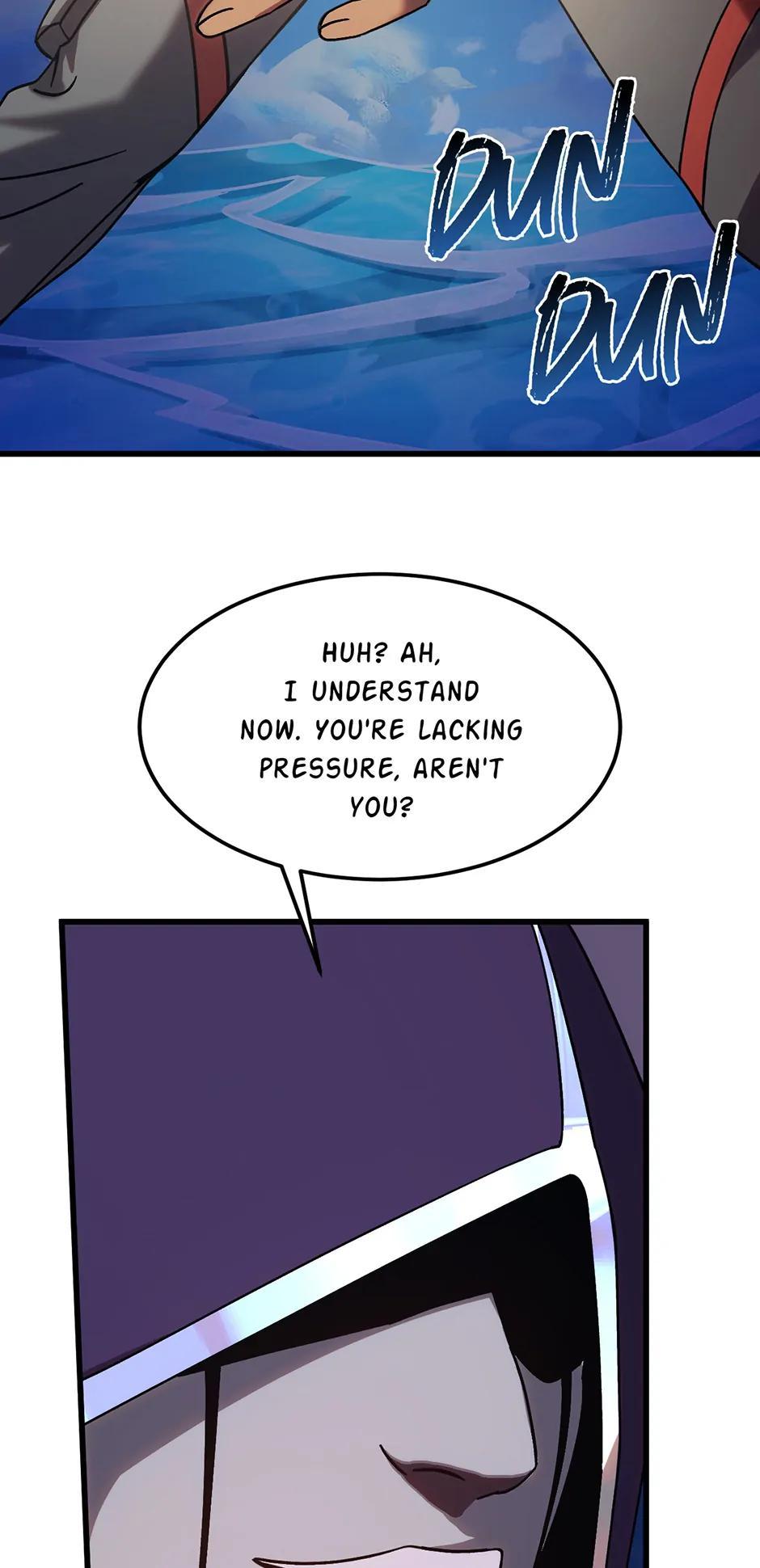 Log into the Future Chapter 213 53