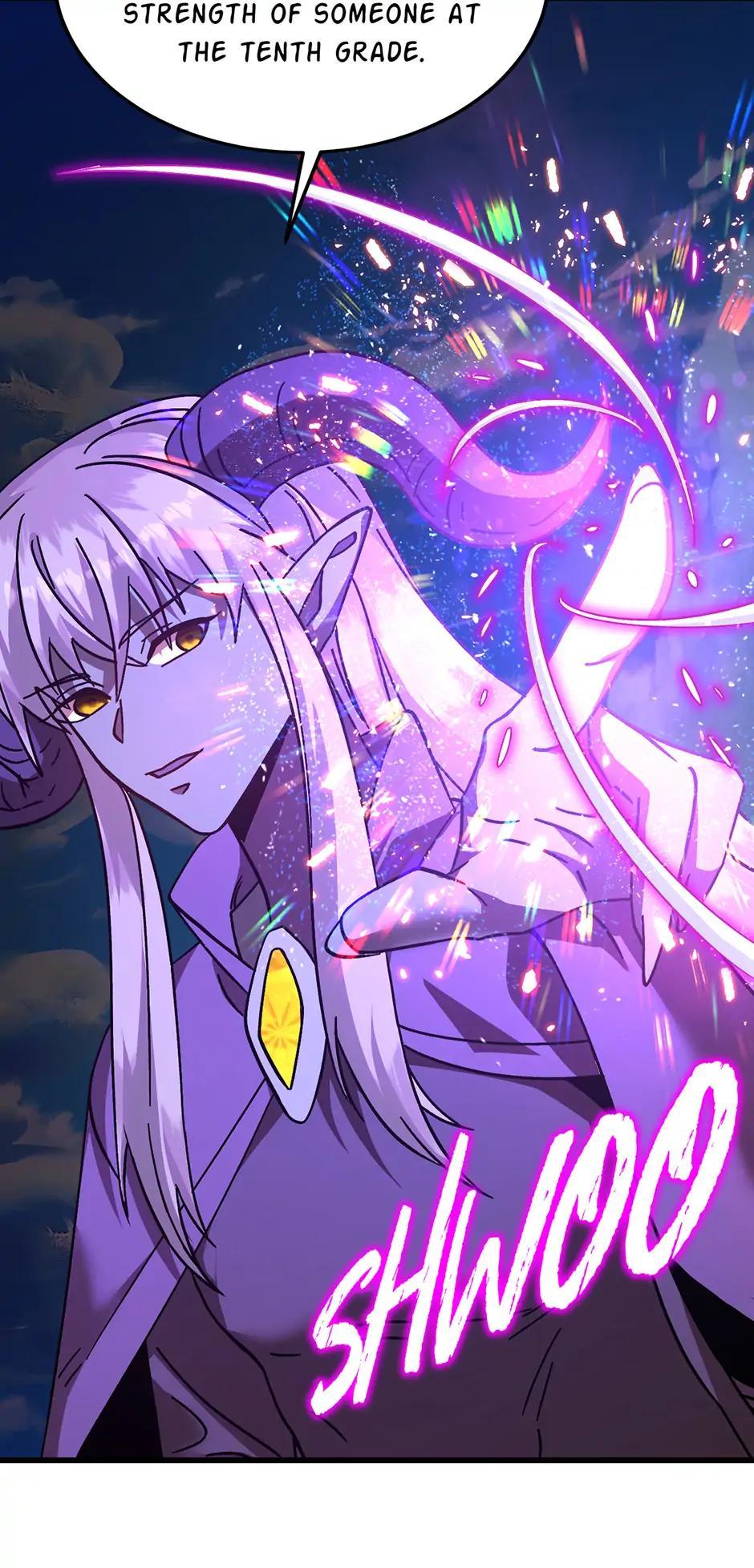 Log into the Future Chapter 213 62