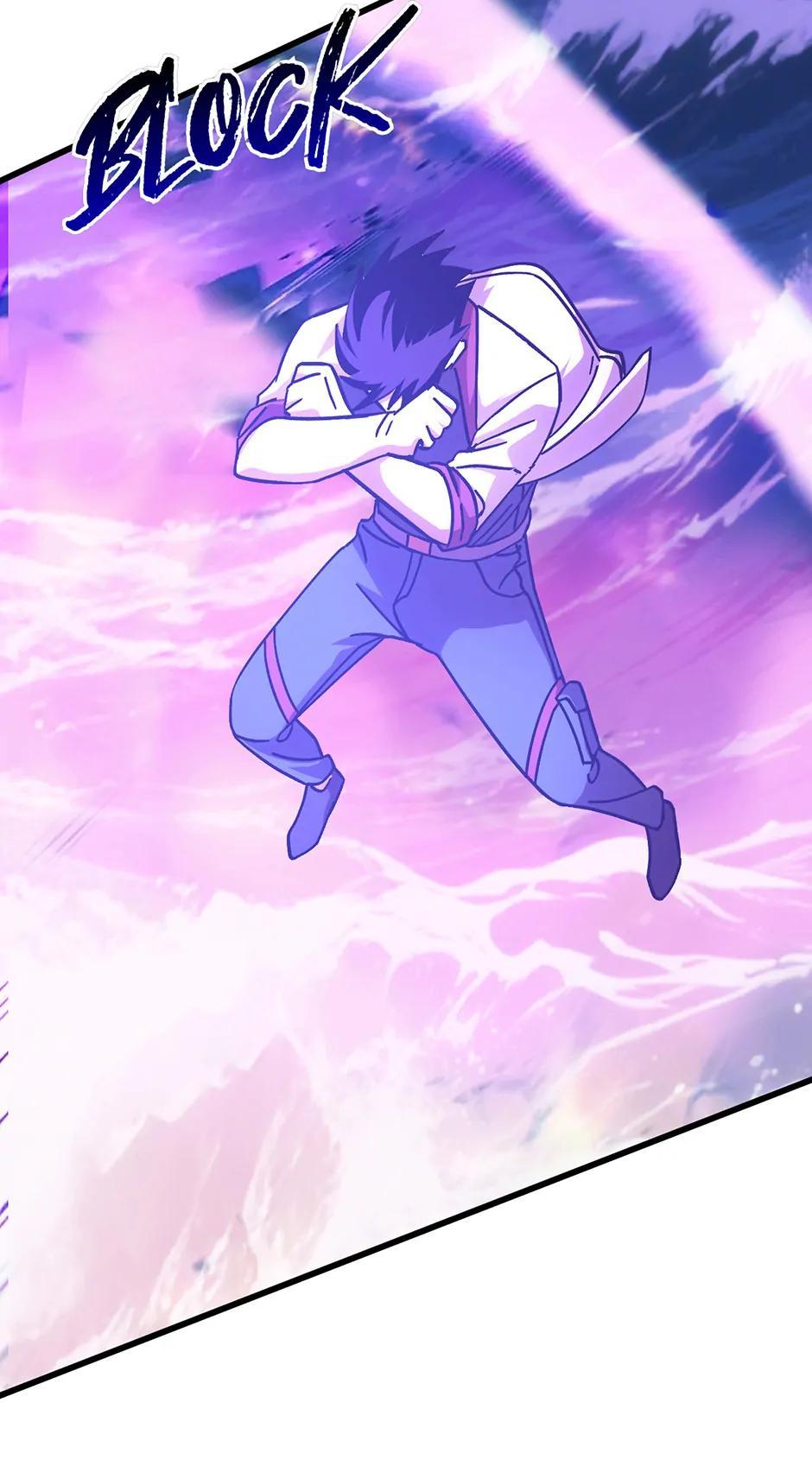 Log into the Future Chapter 213 67