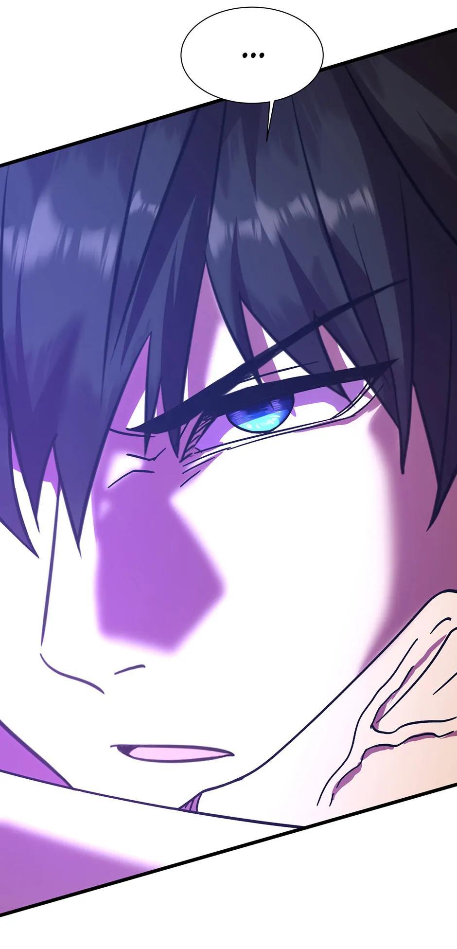 Log into the Future Chapter 213 68