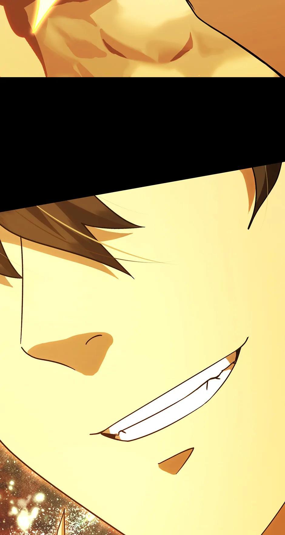 Log into the Future Chapter 213 74