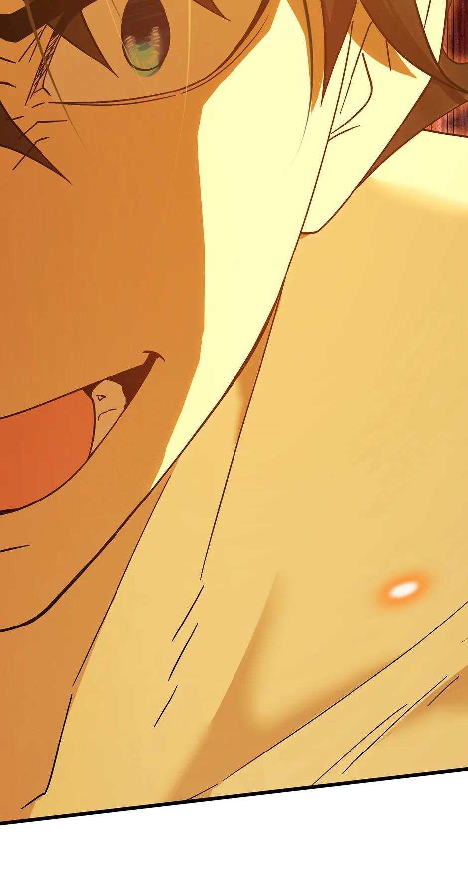 Log into the Future Chapter 213 76