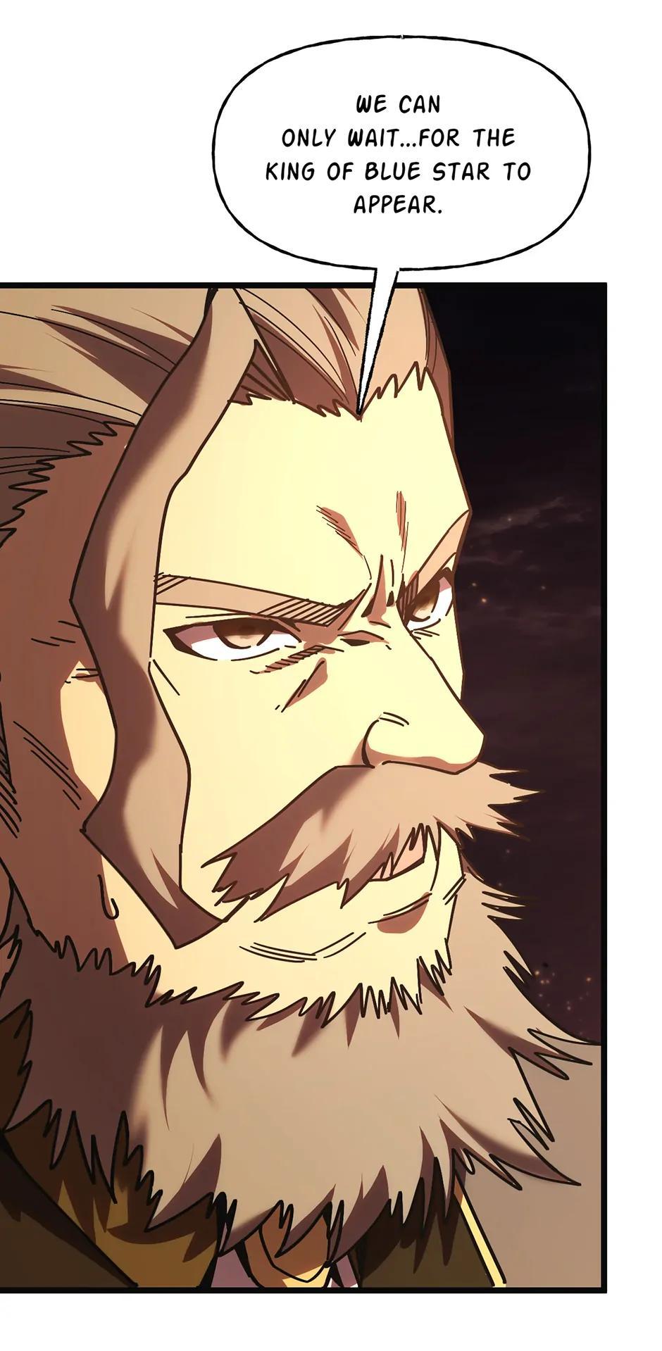 Log into the Future Chapter 214 31