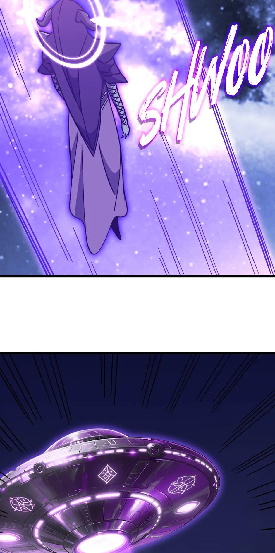 Log into the Future Chapter 214 48