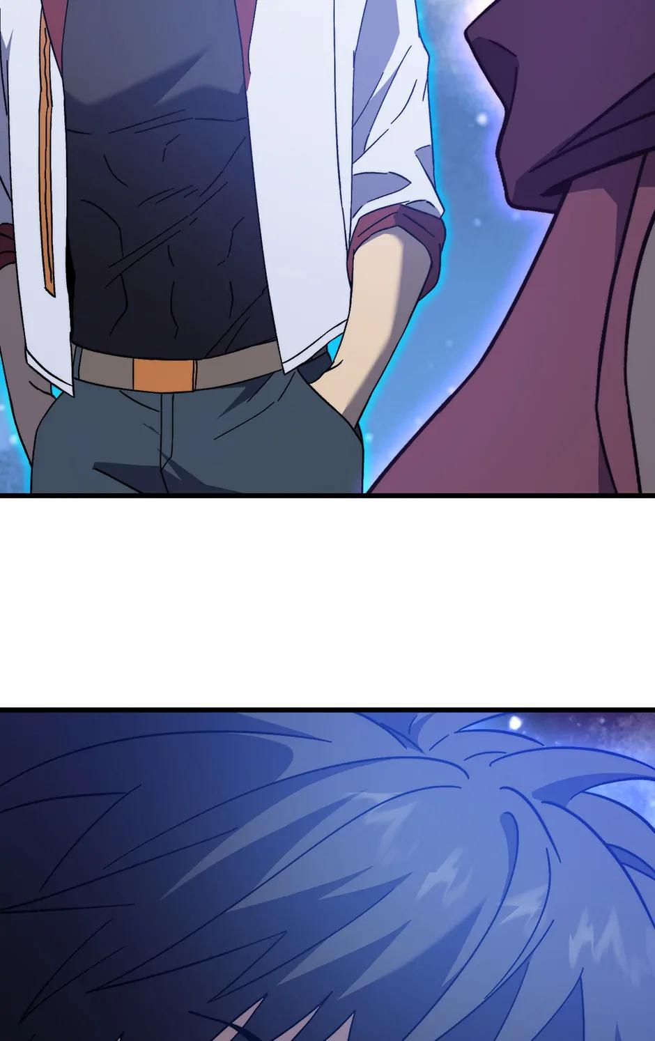 Log into the Future Chapter 214 67
