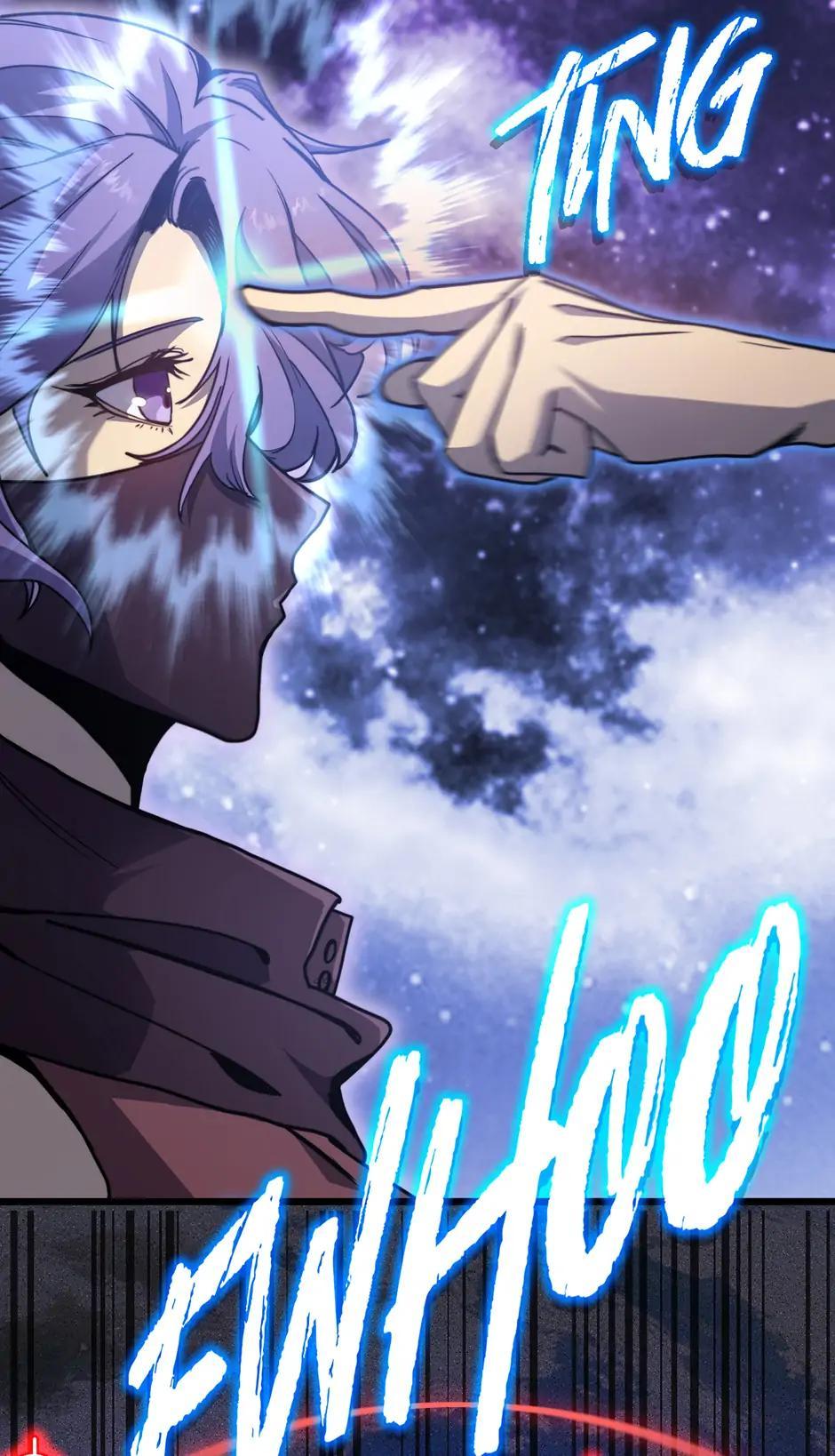 Log into the Future Chapter 215 4