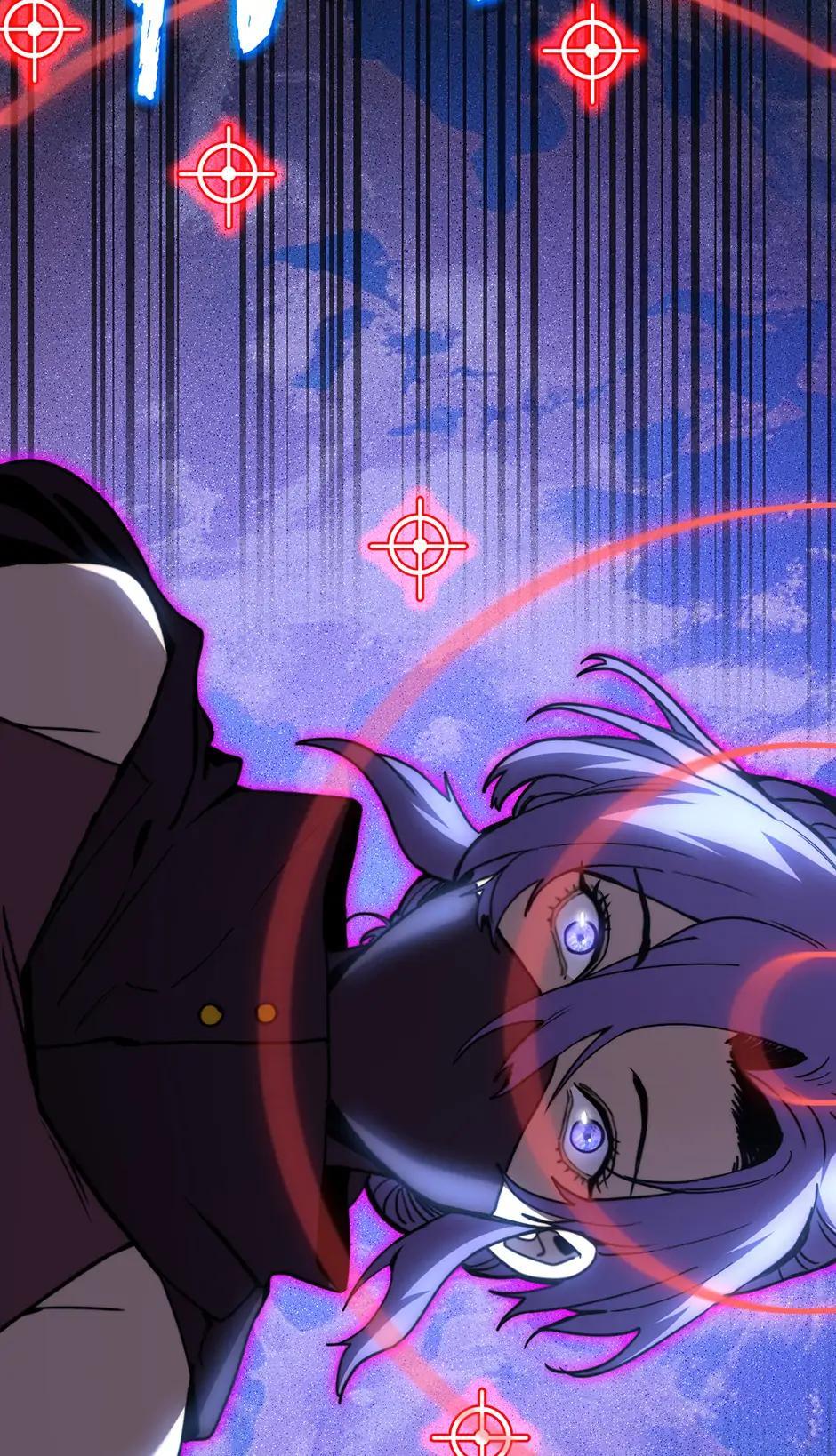 Log into the Future Chapter 215 5
