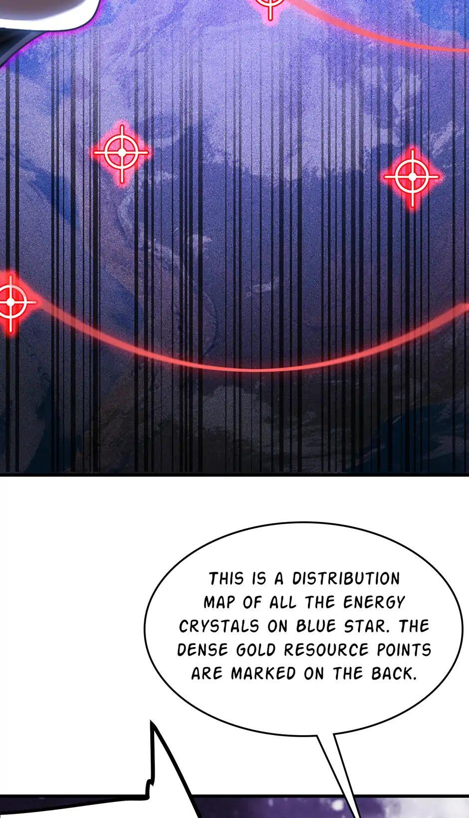 Log into the Future Chapter 215 6