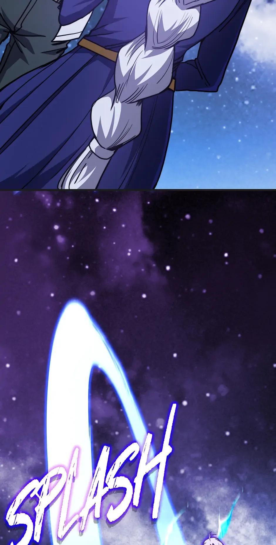 Log into the Future Chapter 215 17