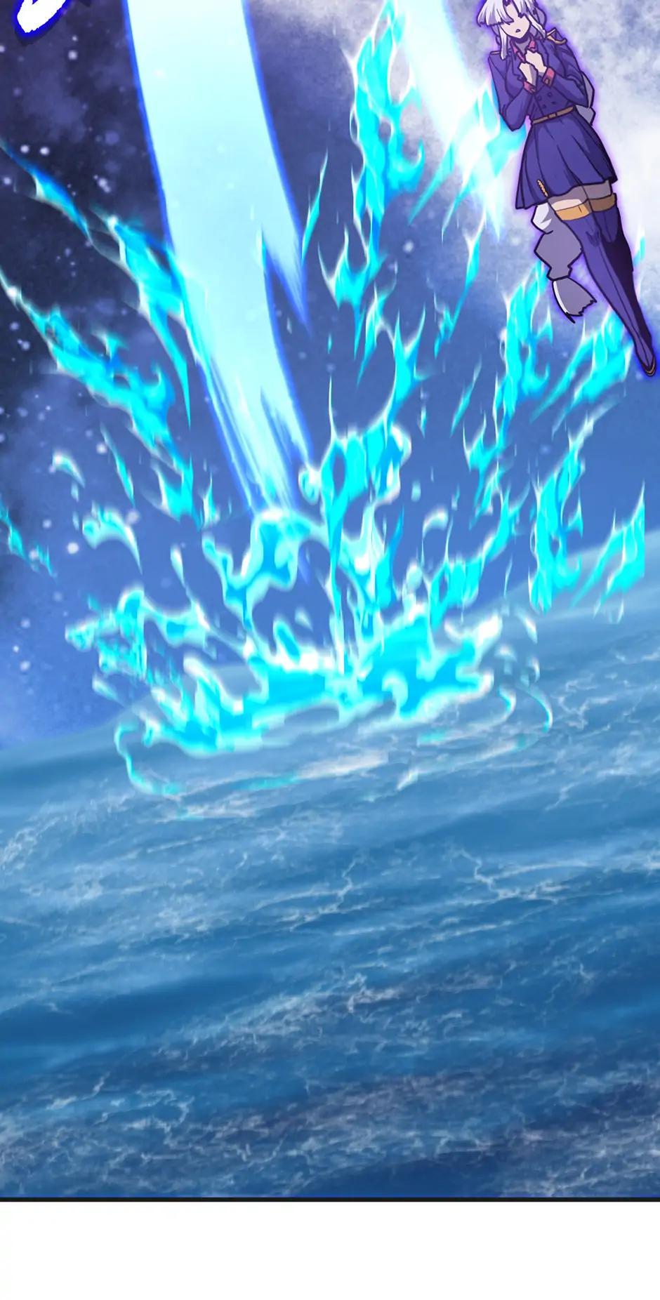 Log into the Future Chapter 215 18