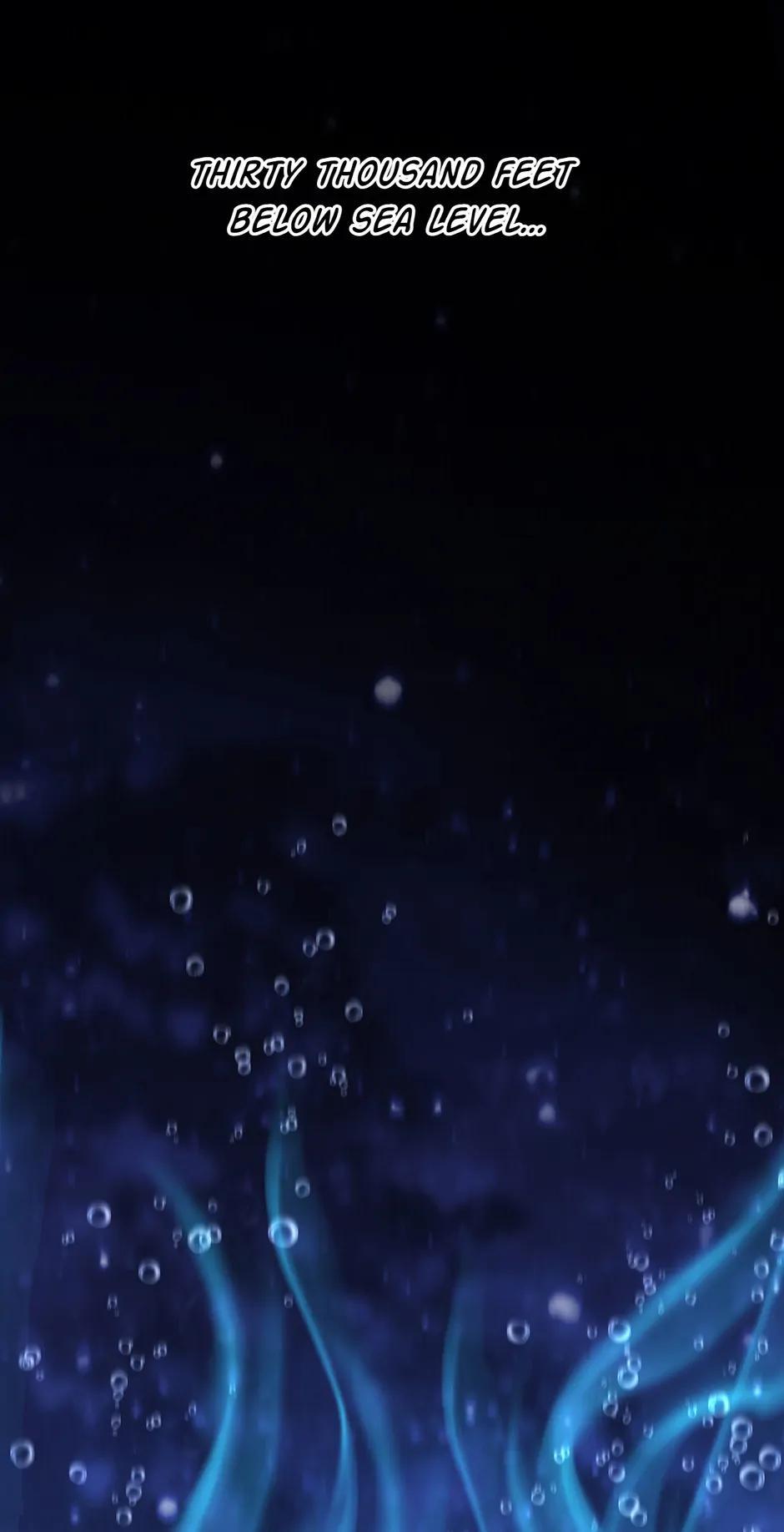 Log into the Future Chapter 215 20