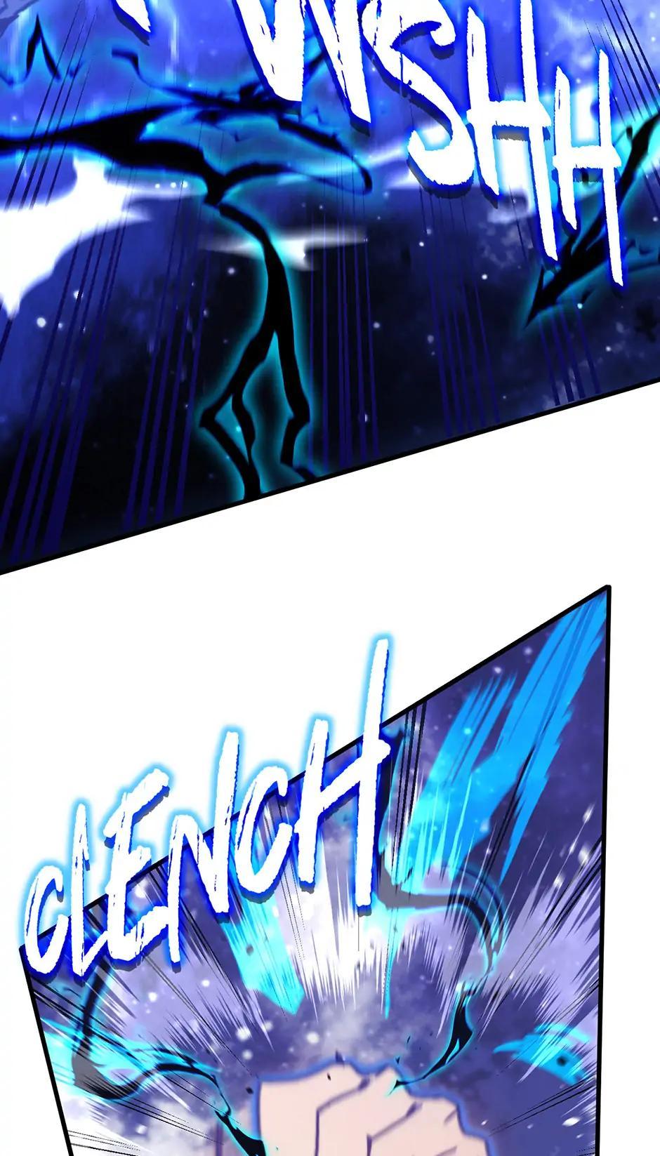Log into the Future Chapter 215 26