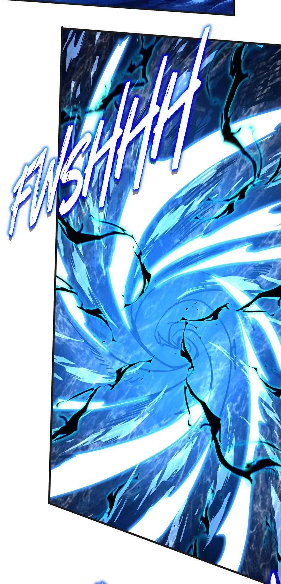 Log into the Future Chapter 215 31