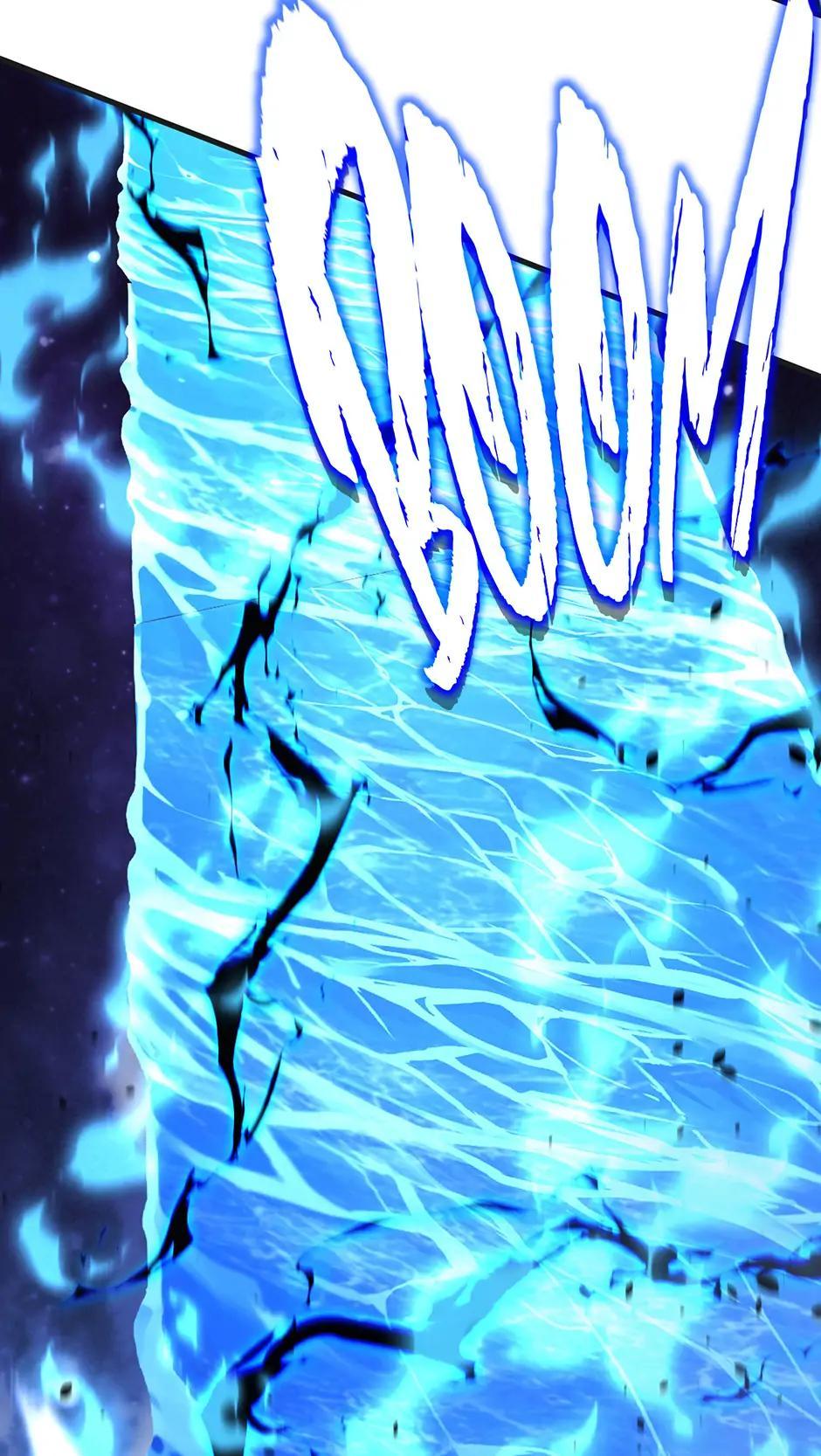 Log into the Future Chapter 215 32