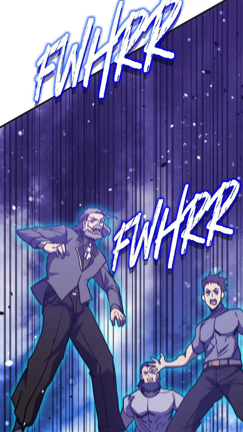 Log into the Future Chapter 215 34