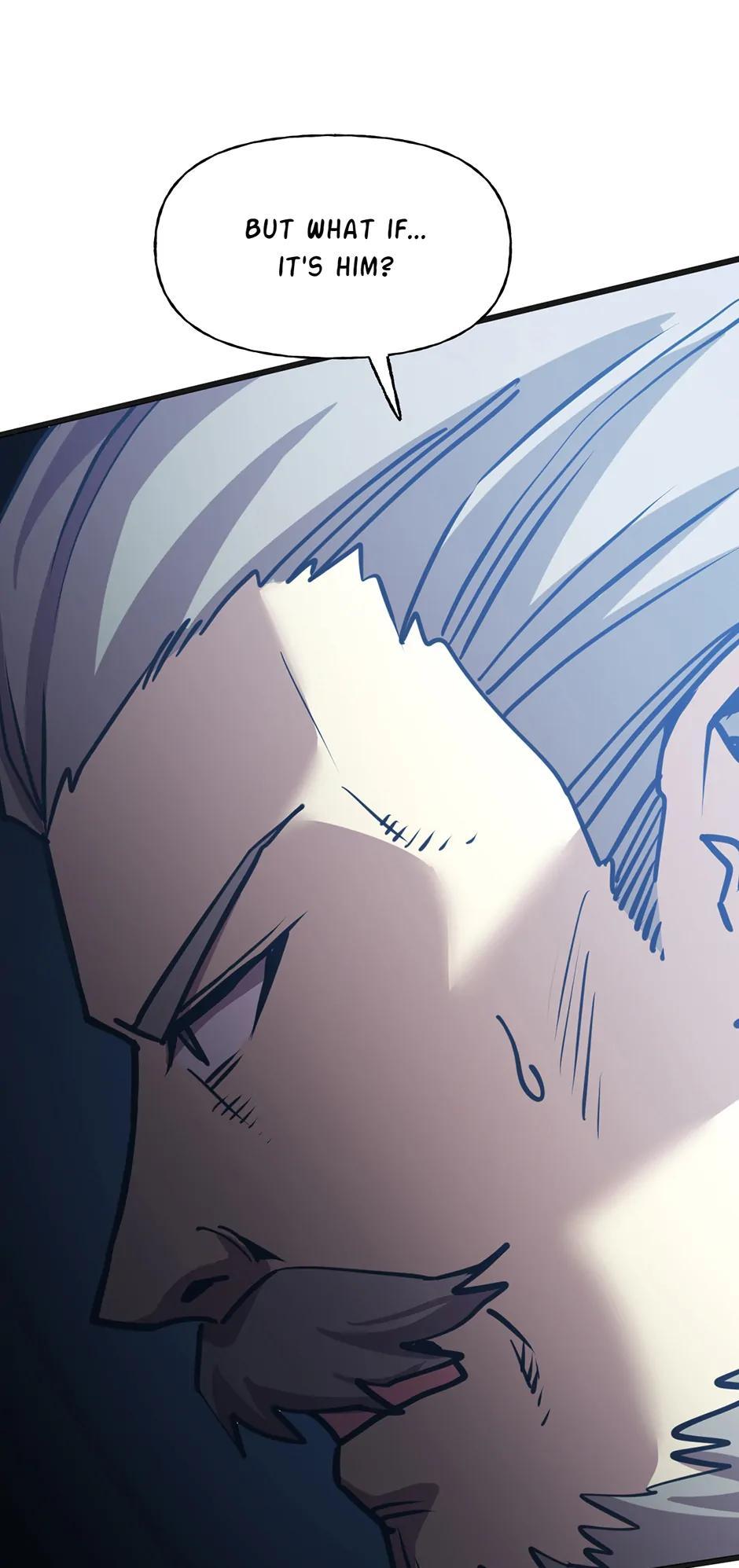 Log into the Future Chapter 215 38