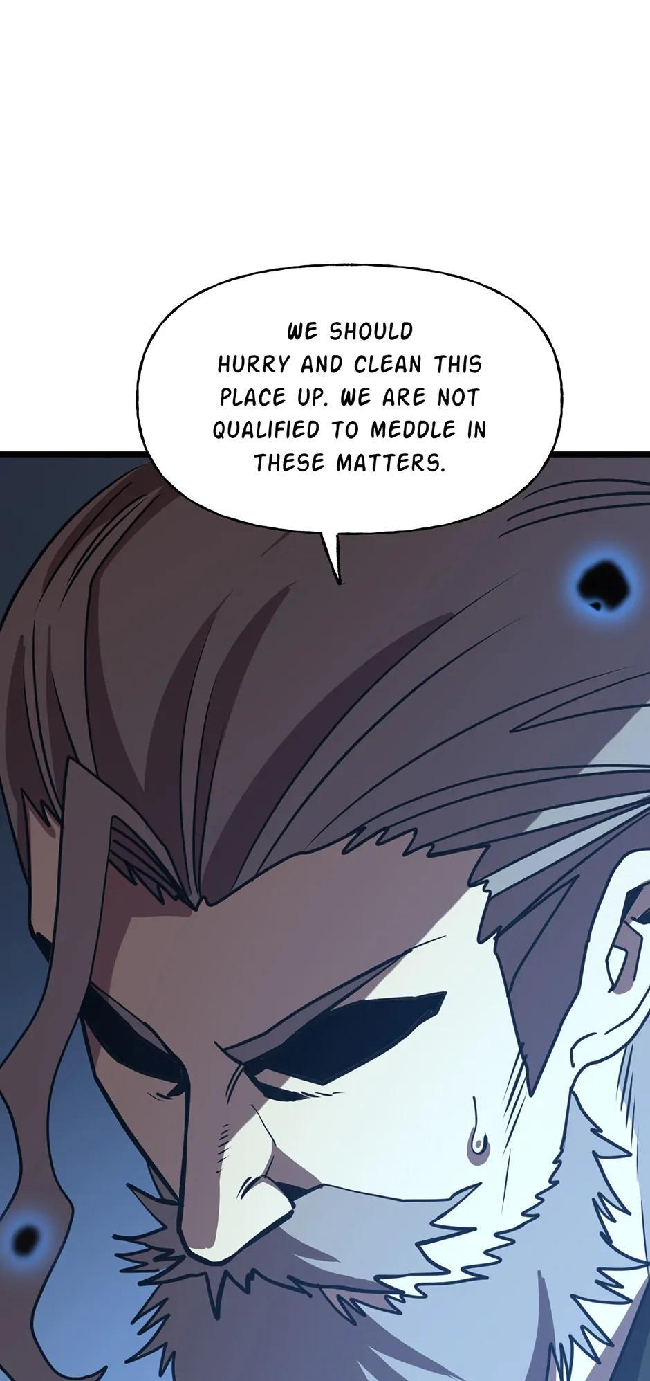Log into the Future Chapter 215 40