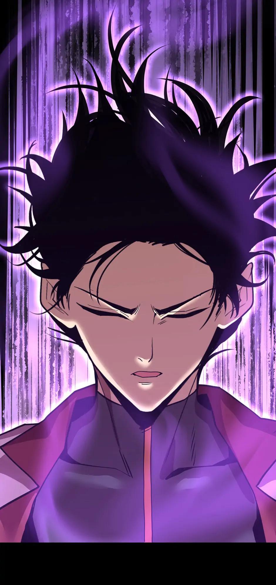 Log into the Future Chapter 215 43