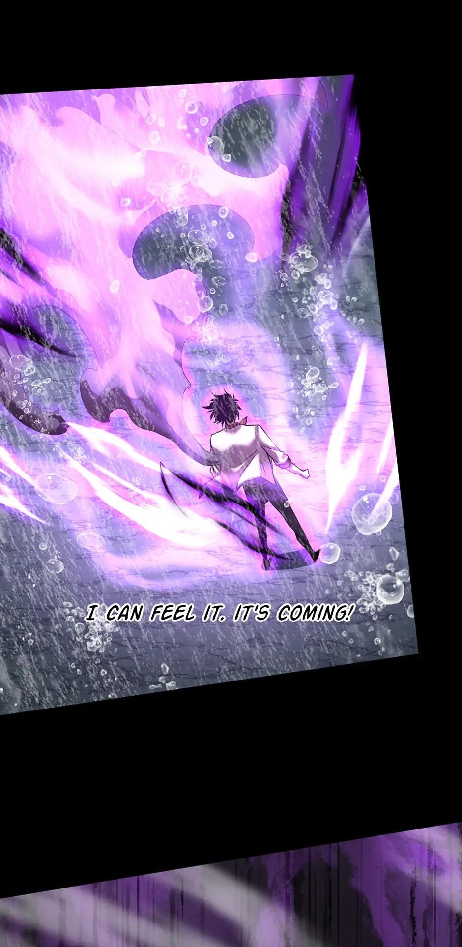 Log into the Future Chapter 215 44