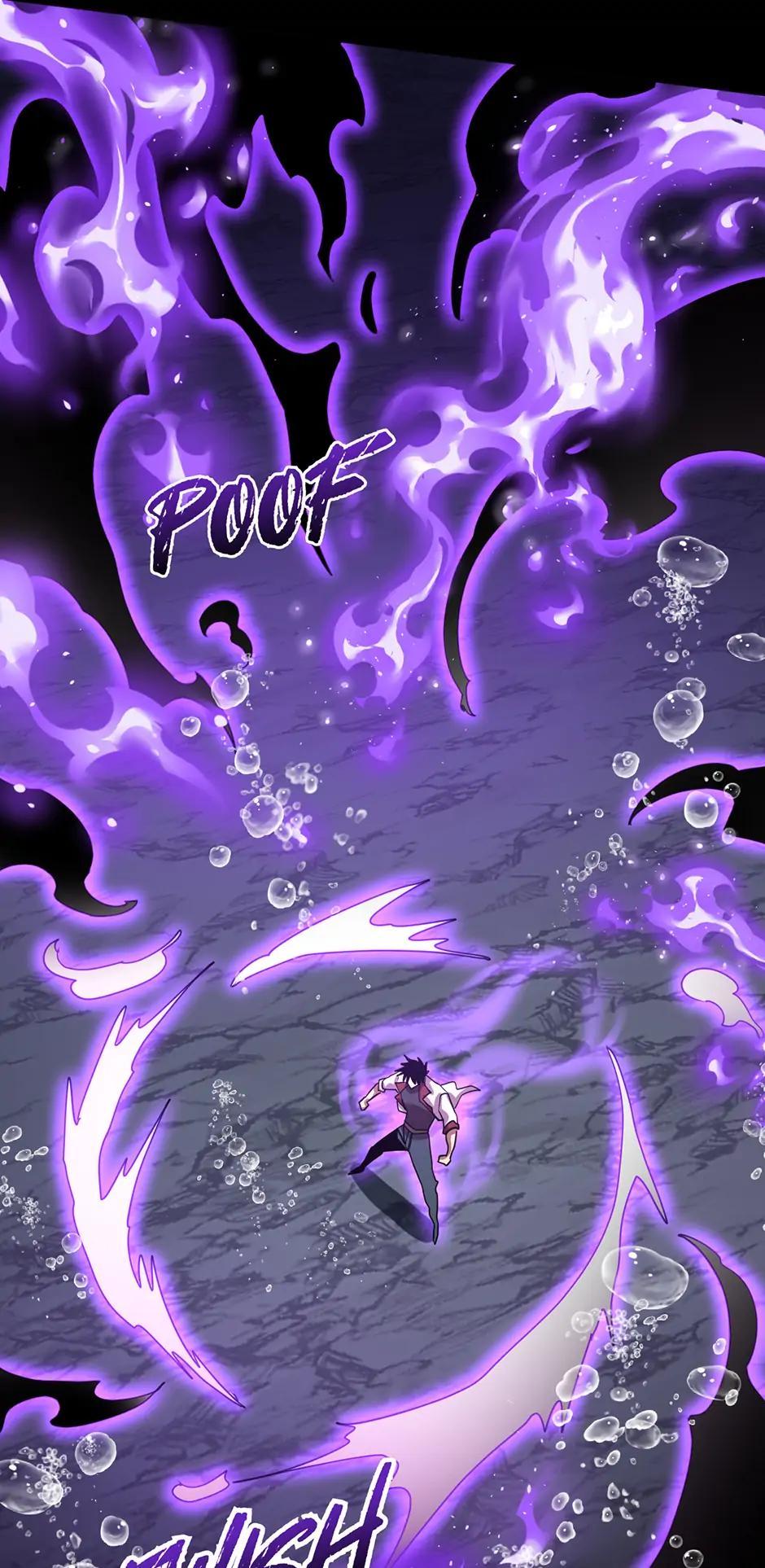 Log into the Future Chapter 215 47