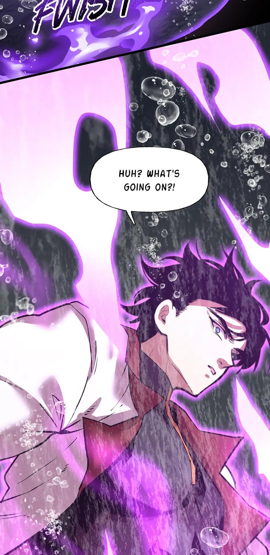 Log into the Future Chapter 215 48