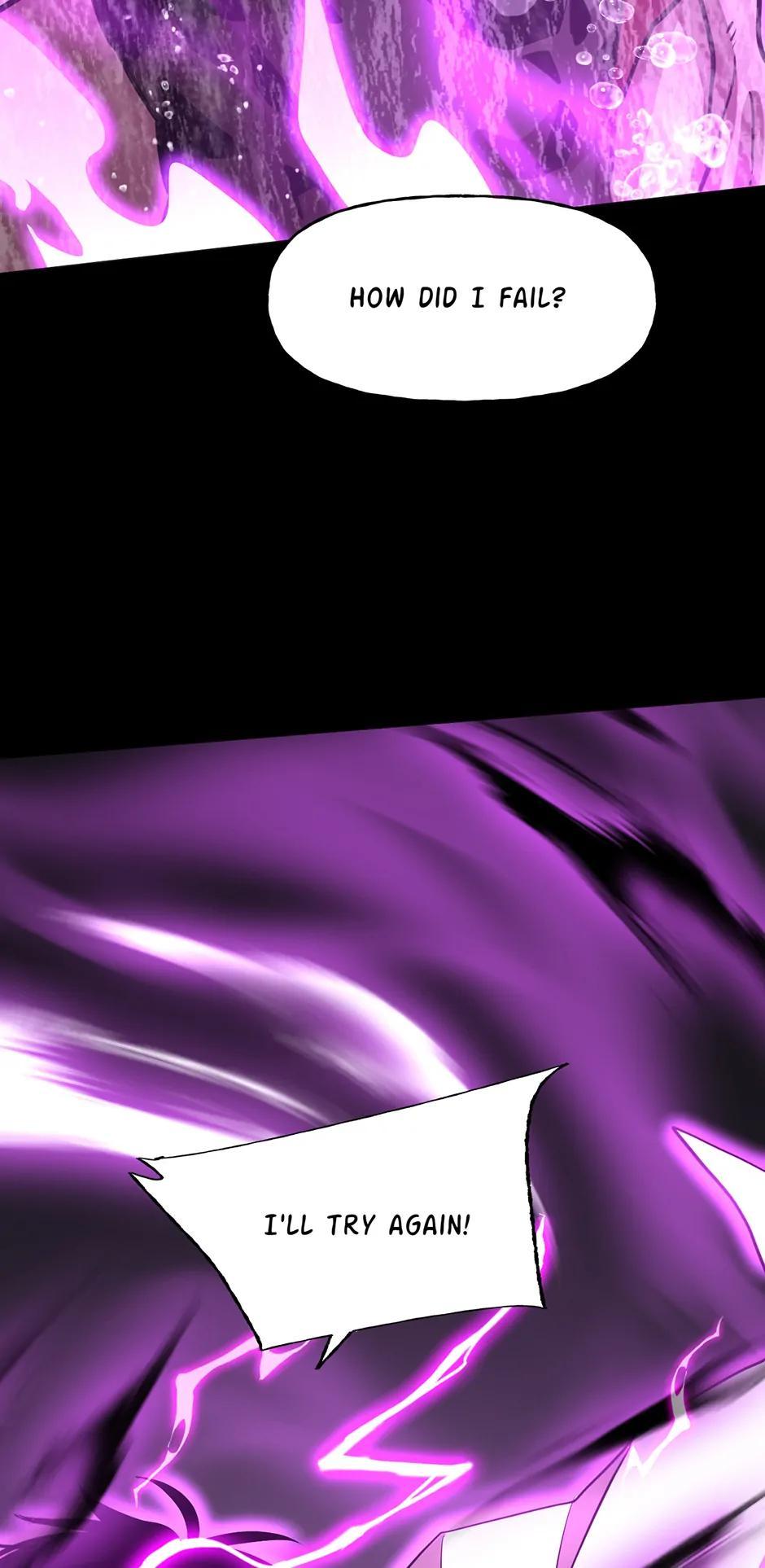Log into the Future Chapter 215 49