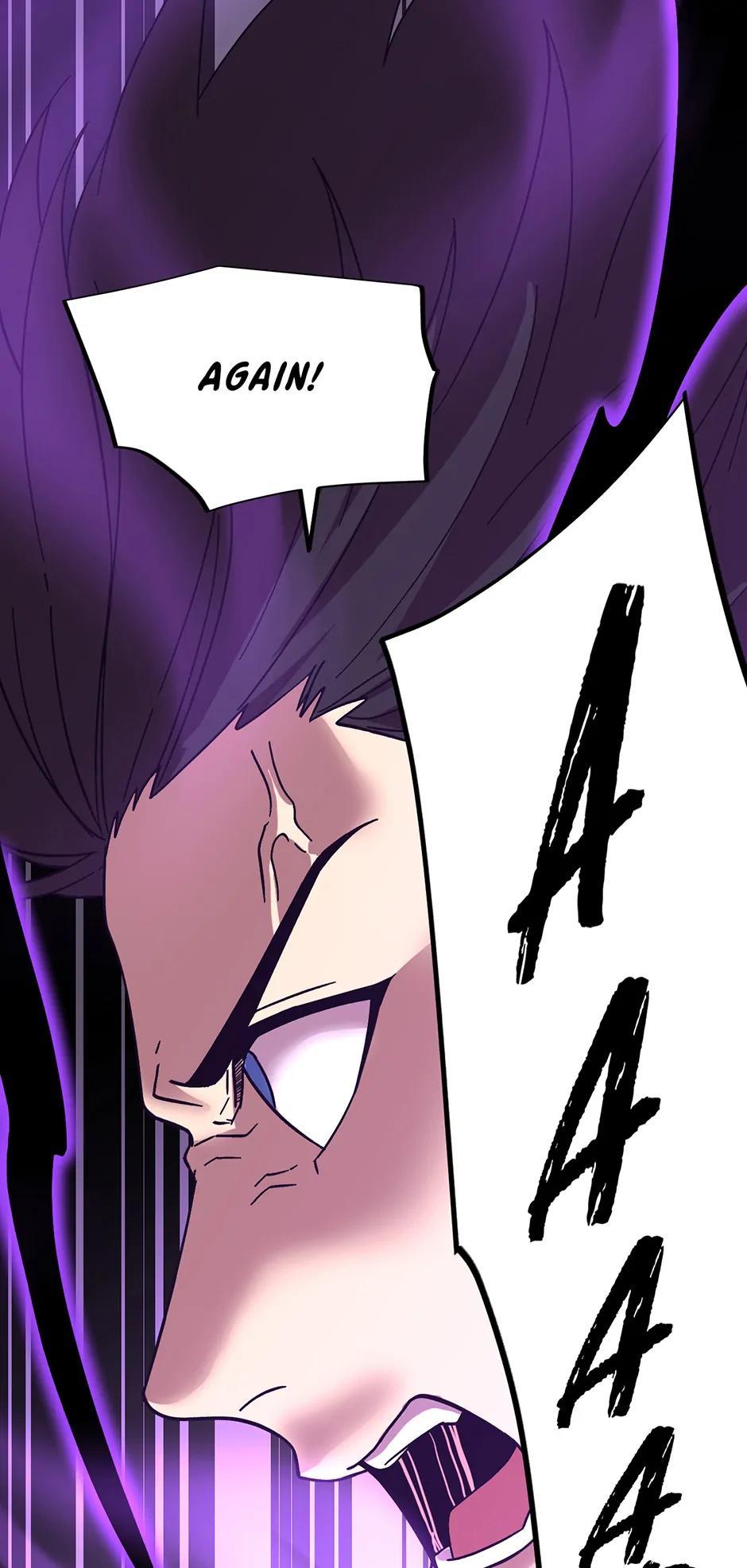 Log into the Future Chapter 215 52