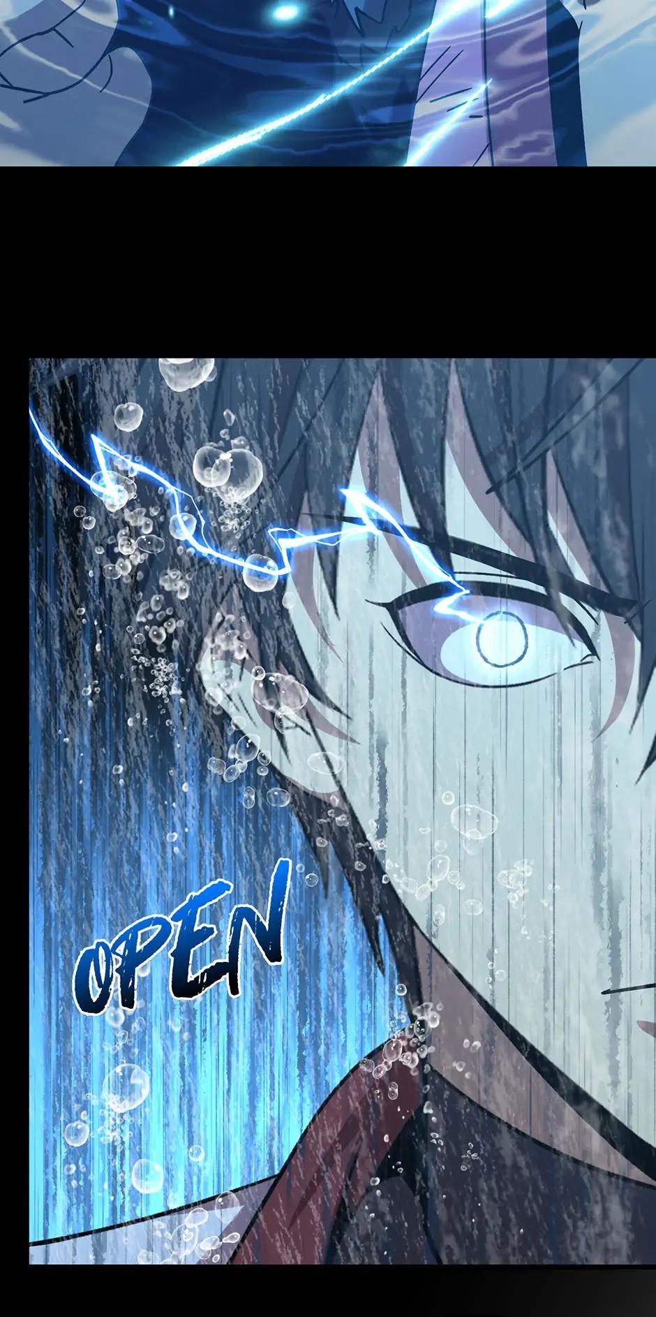 Log into the Future Chapter 215 62