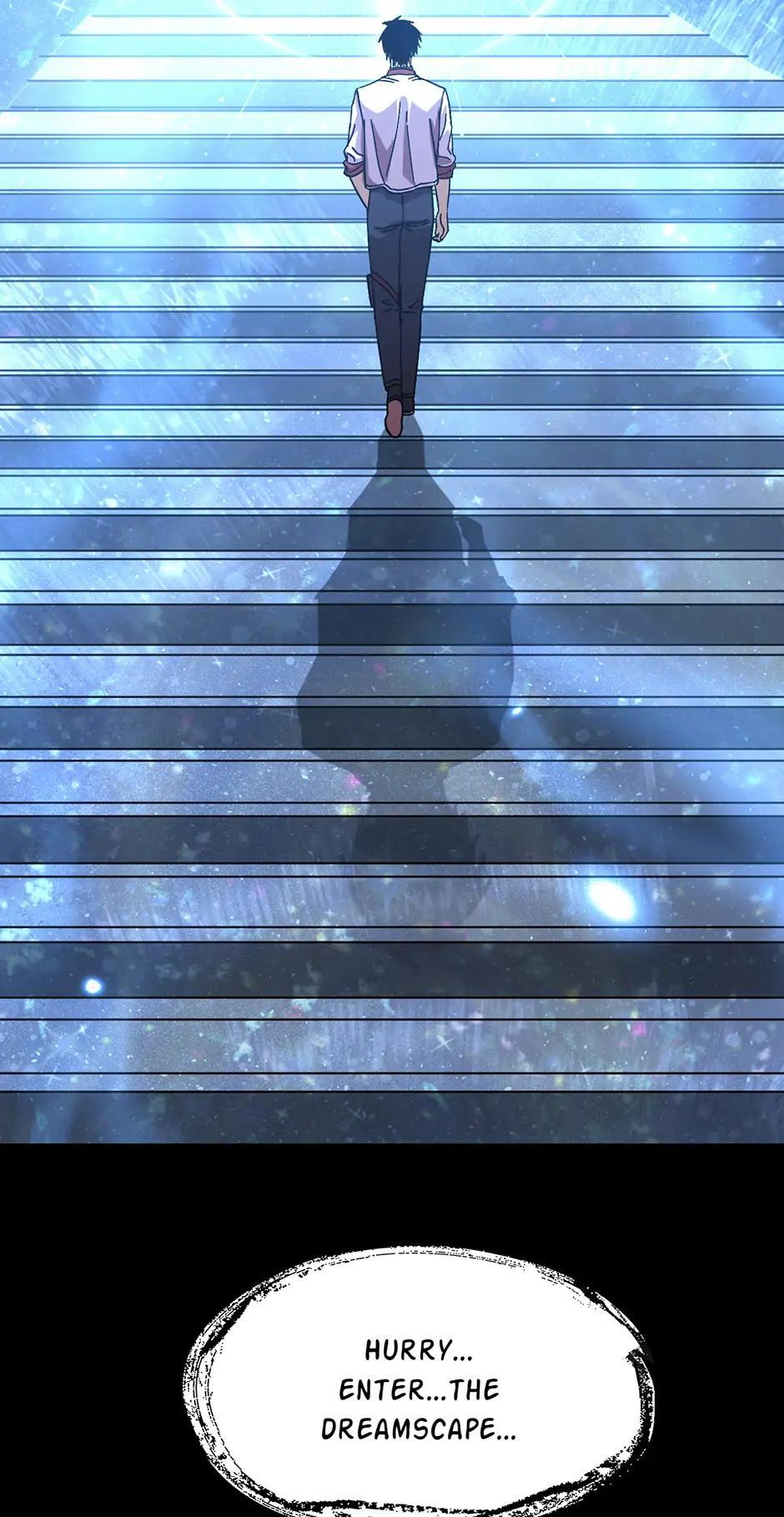Log into the Future Chapter 215 71