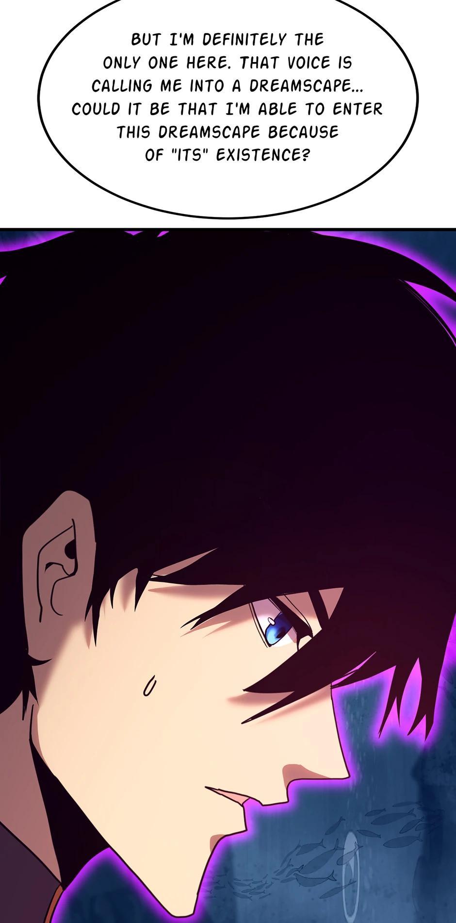 Log into the Future Chapter 216 6