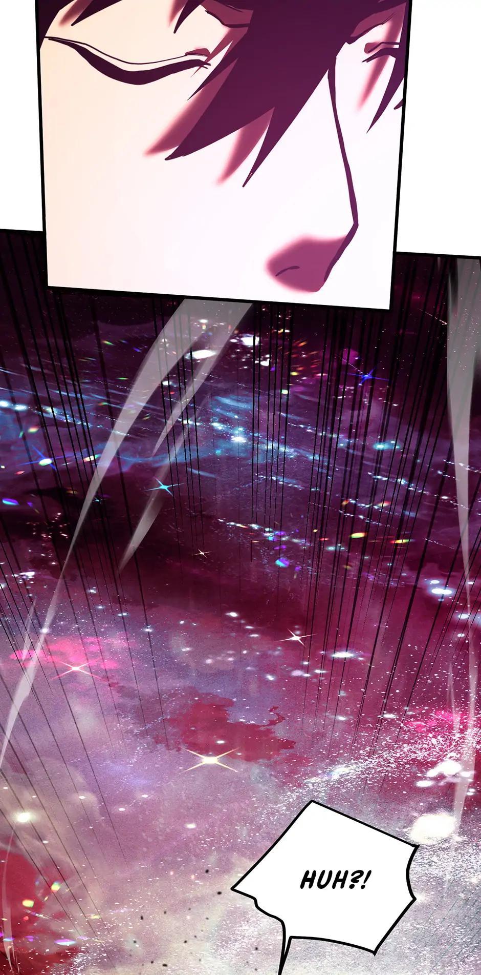 Log into the Future Chapter 216 8