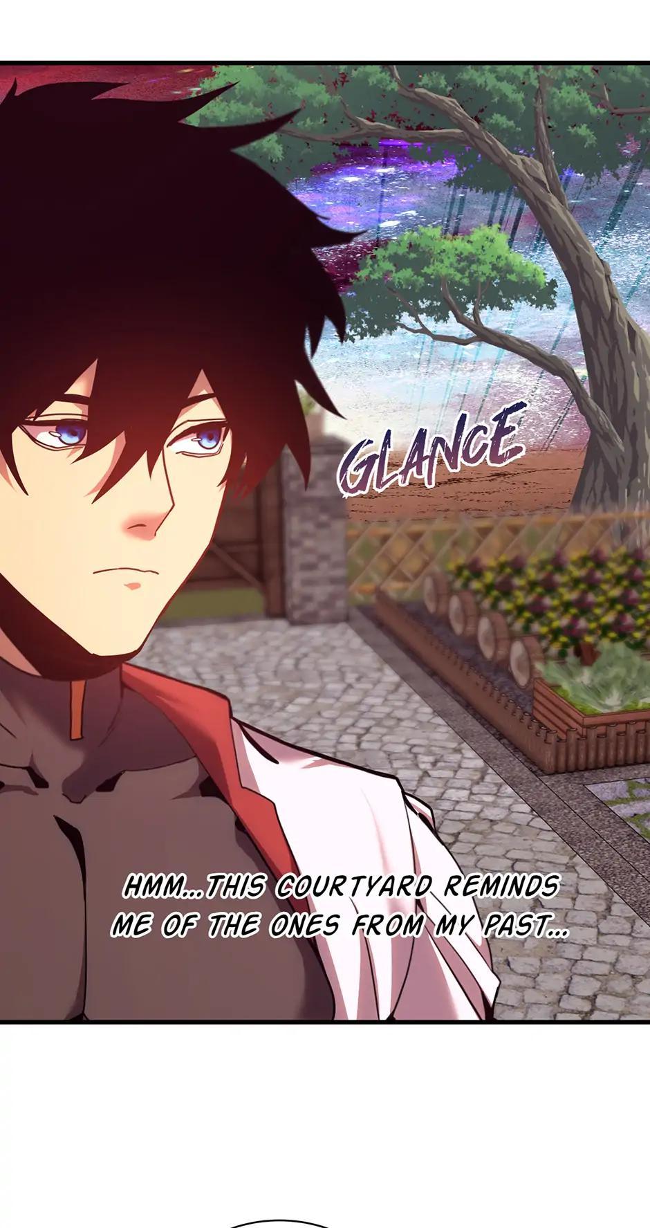 Log into the Future Chapter 216 18