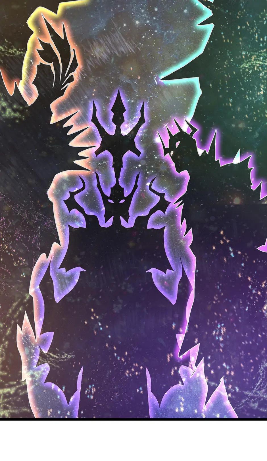 Log into the Future Chapter 216 42