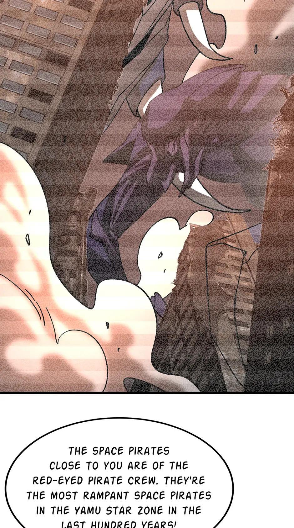 Log into the Future Chapter 216 52