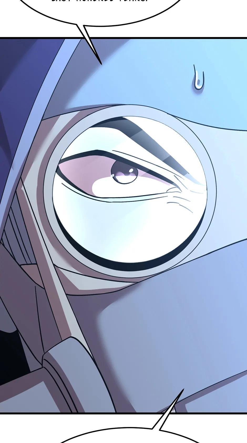 Log into the Future Chapter 216 53
