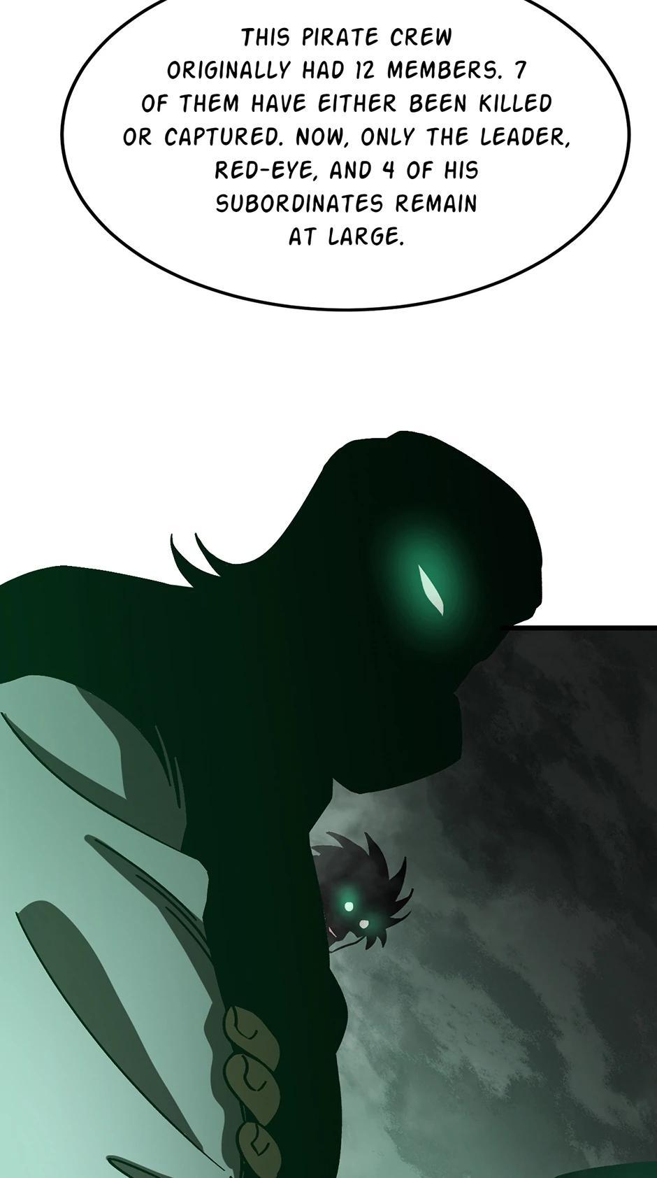 Log into the Future Chapter 216 54