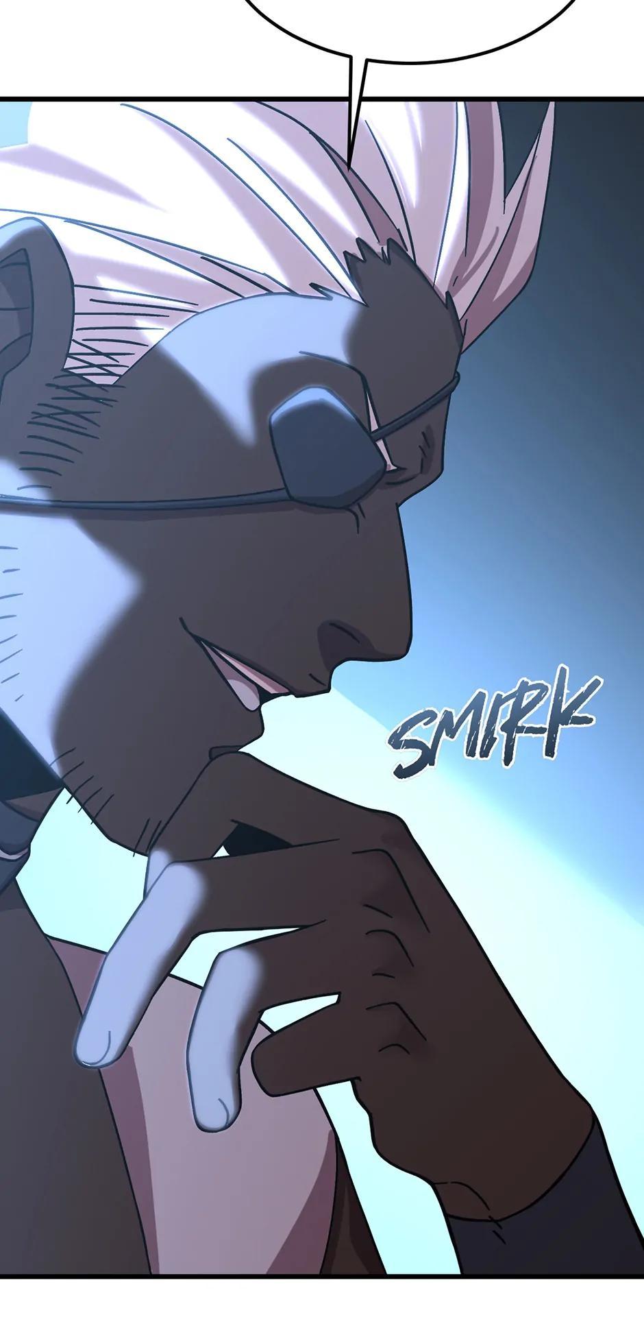 Log into the Future Chapter 216 67