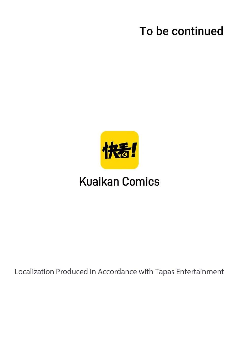 Log into the Future Chapter 216 68