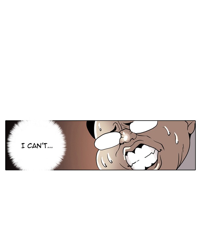 Lookism Chapter 1 22