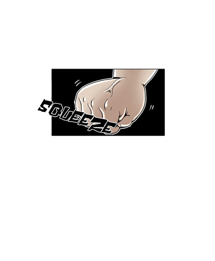 Lookism Chapter 1 56