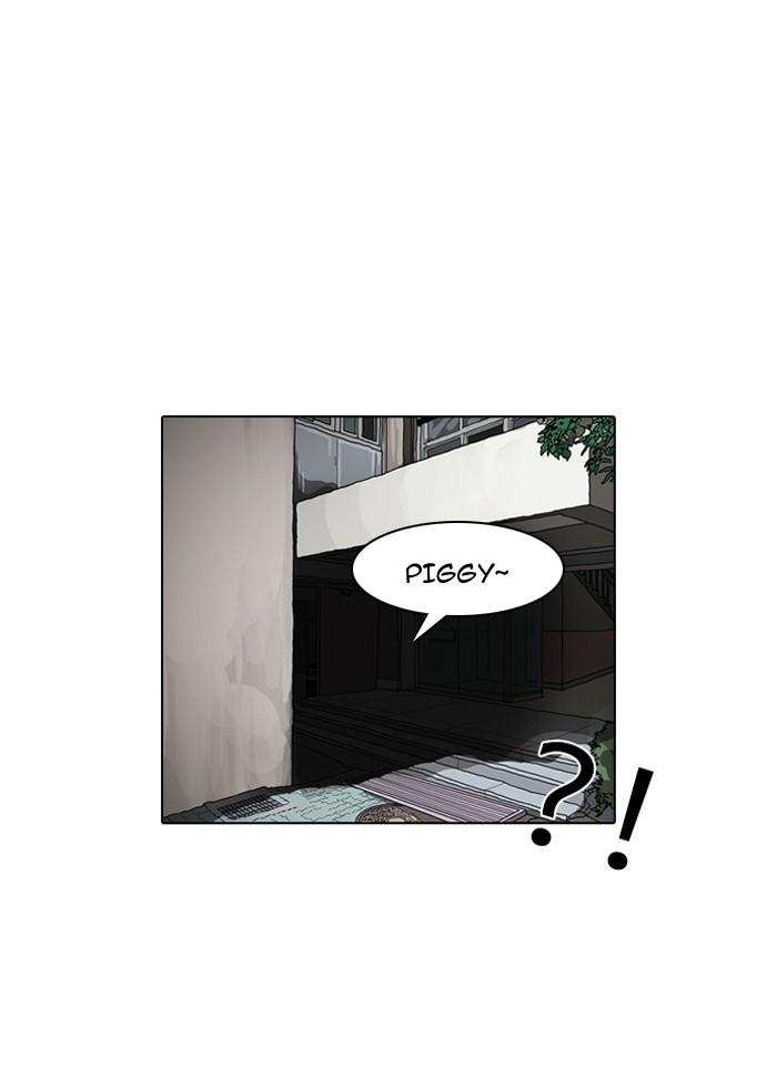Lookism Chapter 1 73