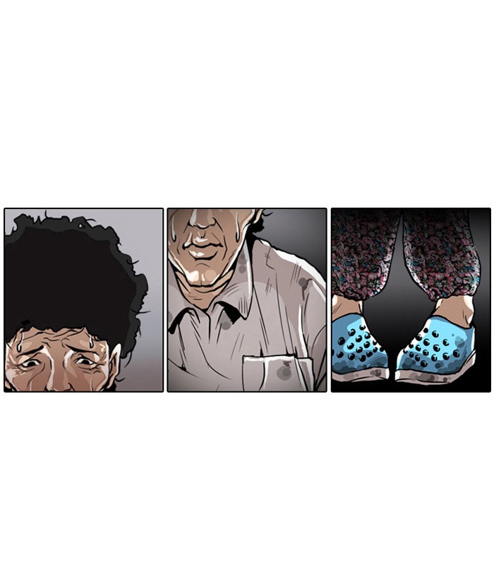Lookism Chapter 1 84